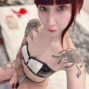 ヒメ日記 2025/12/17 20:42 投稿 さよ C.C.CATS