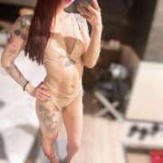 ヒメ日記 2025/12/19 12:22 投稿 さよ C.C.CATS