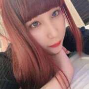 ヒメ日記 2025/12/19 21:22 投稿 さよ CCキャッツ