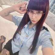 ヒメ日記 2025/12/22 19:03 投稿 さよ C.C.CATS