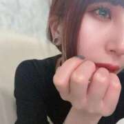 さよ 退☆勤 C.C.CATS