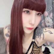 ヒメ日記 2025/12/25 18:42 投稿 さよ C.C.CATS