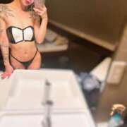 ヒメ日記 2025/12/29 13:42 投稿 さよ C.C.CATS