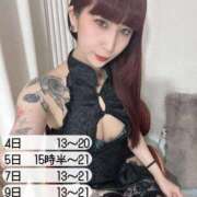 ヒメ日記 2025/12/30 19:22 投稿 さよ CCキャッツ