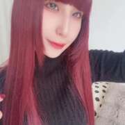 ヒメ日記 2026/01/07 12:42 投稿 さよ C.C.CATS