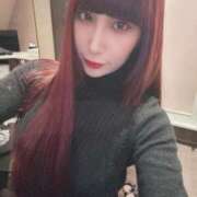 ヒメ日記 2026/01/07 15:03 投稿 さよ CCキャッツ