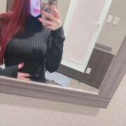 ヒメ日記 2026/01/08 12:03 投稿 さよ C.C.CATS