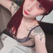 ヒメ日記 2026/01/08 13:02 投稿 さよ CCキャッツ