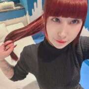 ヒメ日記 2026/01/08 19:42 投稿 さよ CCキャッツ