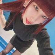 ヒメ日記 2026/01/09 07:02 投稿 さよ CCキャッツ