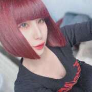 ヒメ日記 2026/01/09 14:03 投稿 さよ CCキャッツ