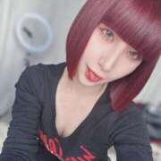 ヒメ日記 2026/01/09 15:42 投稿 さよ CCキャッツ