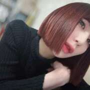 ヒメ日記 2026/01/09 22:22 投稿 さよ CCキャッツ