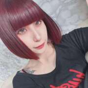 ヒメ日記 2026/01/10 08:02 投稿 さよ CCキャッツ