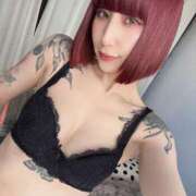 ヒメ日記 2026/01/10 12:22 投稿 さよ CCキャッツ