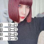 さよ 来週の出勤 C.C.CATS