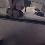 ヒメ日記 2026/01/14 09:22 投稿 さよ C.C.CATS