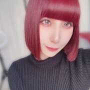 ヒメ日記 2026/01/16 08:22 投稿 さよ C.C.CATS