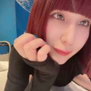 ヒメ日記 2026/01/17 07:22 投稿 さよ C.C.CATS