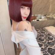 ヒメ日記 2026/01/19 10:04 投稿 さよ C.C.CATS