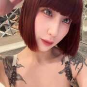 ヒメ日記 2026/01/21 21:02 投稿 さよ C.C.CATS