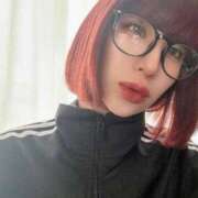 ヒメ日記 2026/01/26 07:41 投稿 さよ CCキャッツ