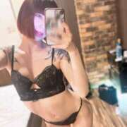 ヒメ日記 2026/01/28 12:42 投稿 さよ CCキャッツ