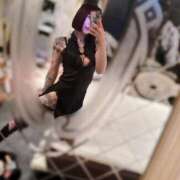 ヒメ日記 2026/01/29 20:42 投稿 さよ CCキャッツ