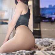 ヒメ日記 2026/01/30 08:22 投稿 さよ CCキャッツ