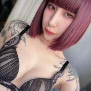 ヒメ日記 2026/02/02 14:42 投稿 さよ CCキャッツ