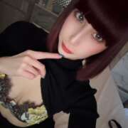 ヒメ日記 2026/02/03 15:03 投稿 さよ CCキャッツ