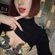 ヒメ日記 2026/02/03 23:42 投稿 さよ CCキャッツ