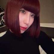 ヒメ日記 2026/02/04 14:02 投稿 さよ CCキャッツ