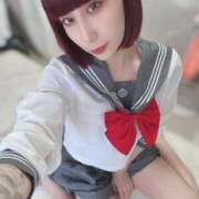 ヒメ日記 2026/02/05 17:22 投稿 さよ CCキャッツ