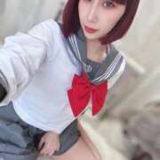 ヒメ日記 2026/02/06 13:22 投稿 さよ CCキャッツ