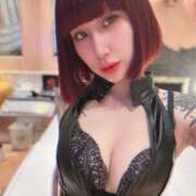 ヒメ日記 2026/02/07 08:42 投稿 さよ CCキャッツ