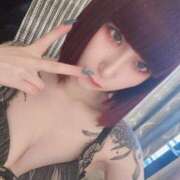 ヒメ日記 2026/02/07 16:22 投稿 さよ CCキャッツ