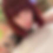 ヒメ日記 2026/02/08 16:02 投稿 さよ CCキャッツ