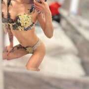 ヒメ日記 2026/02/08 20:42 投稿 さよ CCキャッツ