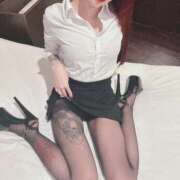 ヒメ日記 2026/02/09 13:02 投稿 さよ CCキャッツ