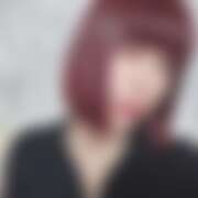 ヒメ日記 2026/02/09 14:22 投稿 さよ CCキャッツ