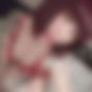 ヒメ日記 2026/02/10 12:03 投稿 さよ CCキャッツ