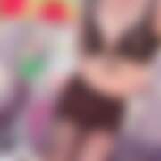 ヒメ日記 2026/02/11 15:22 投稿 さよ CCキャッツ