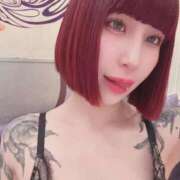 ヒメ日記 2026/02/12 10:03 投稿 さよ CCキャッツ