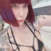 ヒメ日記 2026/02/25 00:03 投稿 さよ CCキャッツ