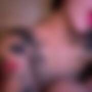 ヒメ日記 2026/02/27 14:22 投稿 さよ CCキャッツ