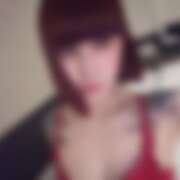 ヒメ日記 2026/03/02 22:22 投稿 さよ CCキャッツ