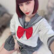 ヒメ日記 2026/03/03 18:42 投稿 さよ CCキャッツ