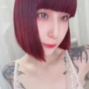 ヒメ日記 2026/03/03 21:22 投稿 さよ CCキャッツ