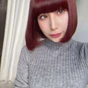 ヒメ日記 2026/03/04 14:02 投稿 さよ CCキャッツ